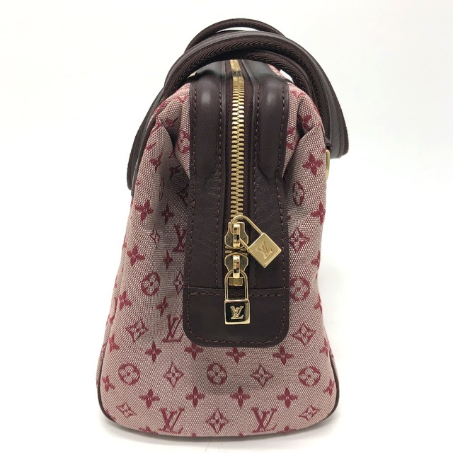 LOUIS VUITTON - ルイヴィトン LOUIS VUITTON ジョセフィーヌPM M92216