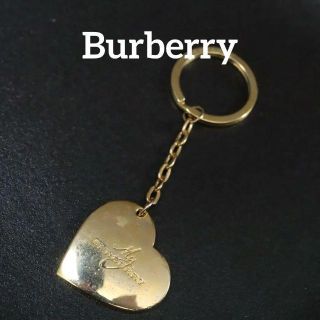 バーバリー(BURBERRY) チャームの通販 62点 | バーバリーのレディース