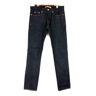 ジバンシィ デニム/ジーンズ(メンズ)の通販 37点 | GIVENCHYのメンズを