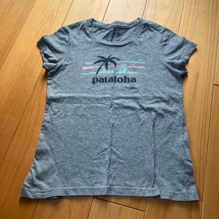 パタゴニア(patagonia)のぴょん様専用(Tシャツ/カットソー)