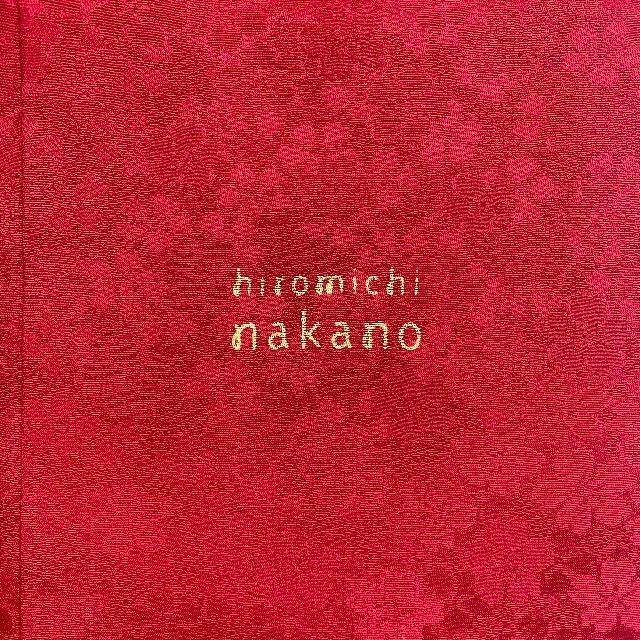 振袖☆正絹☆赤☆花柄☆刺繍☆成人式☆ステージ衣装☆裄68㎝☆中古D
