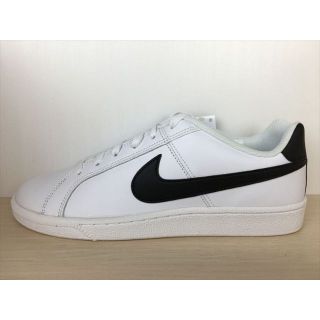 ナイキ(NIKE)のナイキ コートロイヤル スニーカー 靴 メンズ 25,0cm 新品 (1167)(スニーカー)