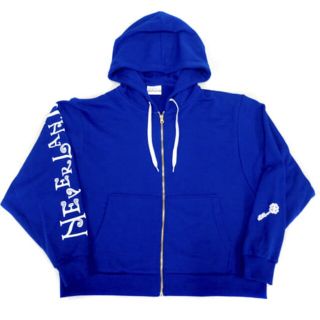 NEWSのフリマアイテム一覧