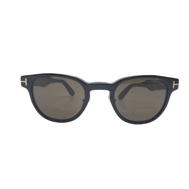 TOM FORD TF961-D SUNGLASSES トムフォード 2022年レディース