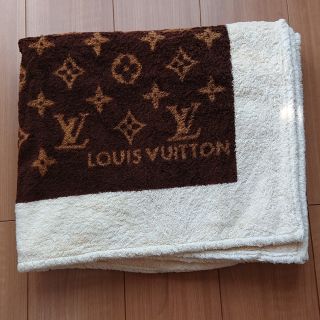 ヴィトン(LOUIS VUITTON) ブランケットの通販 77点 | ルイヴィトンを ヴィトン(LOUIS VUITTON) ブランケットの通販 77点 | ルイヴィトンを