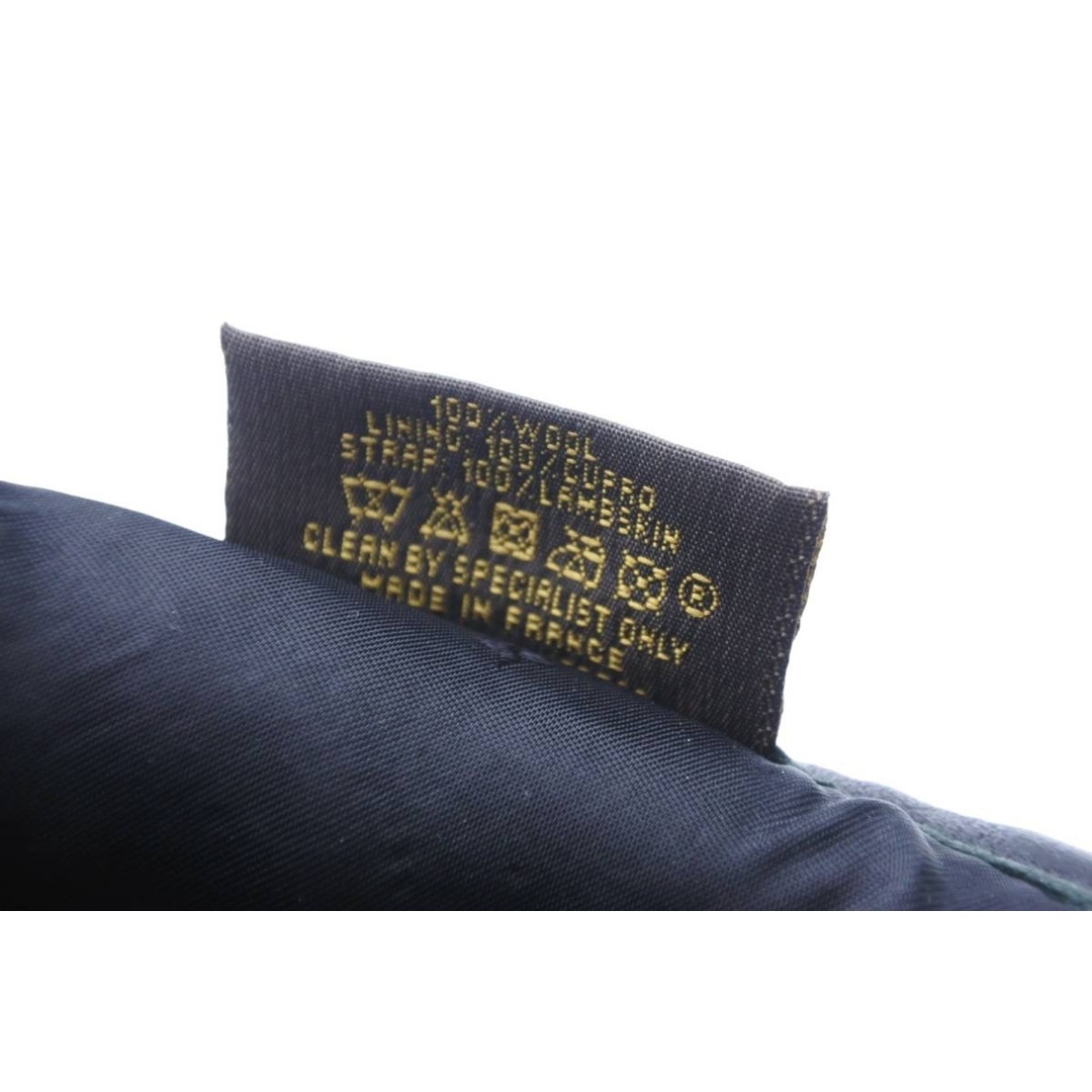 LOUIS VUITTON - LOUIS VUITTON ルイヴィトン FRAGMENT フラグメント LOUIS VUITTON - LOUIS VUITTON ルイヴィトン FRAGMENT フラグメント