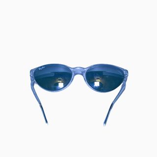 RAY-BAN ボシュロム Ｂ＆Ｌ 眼鏡 USA製 ブルーライトカットレンズ