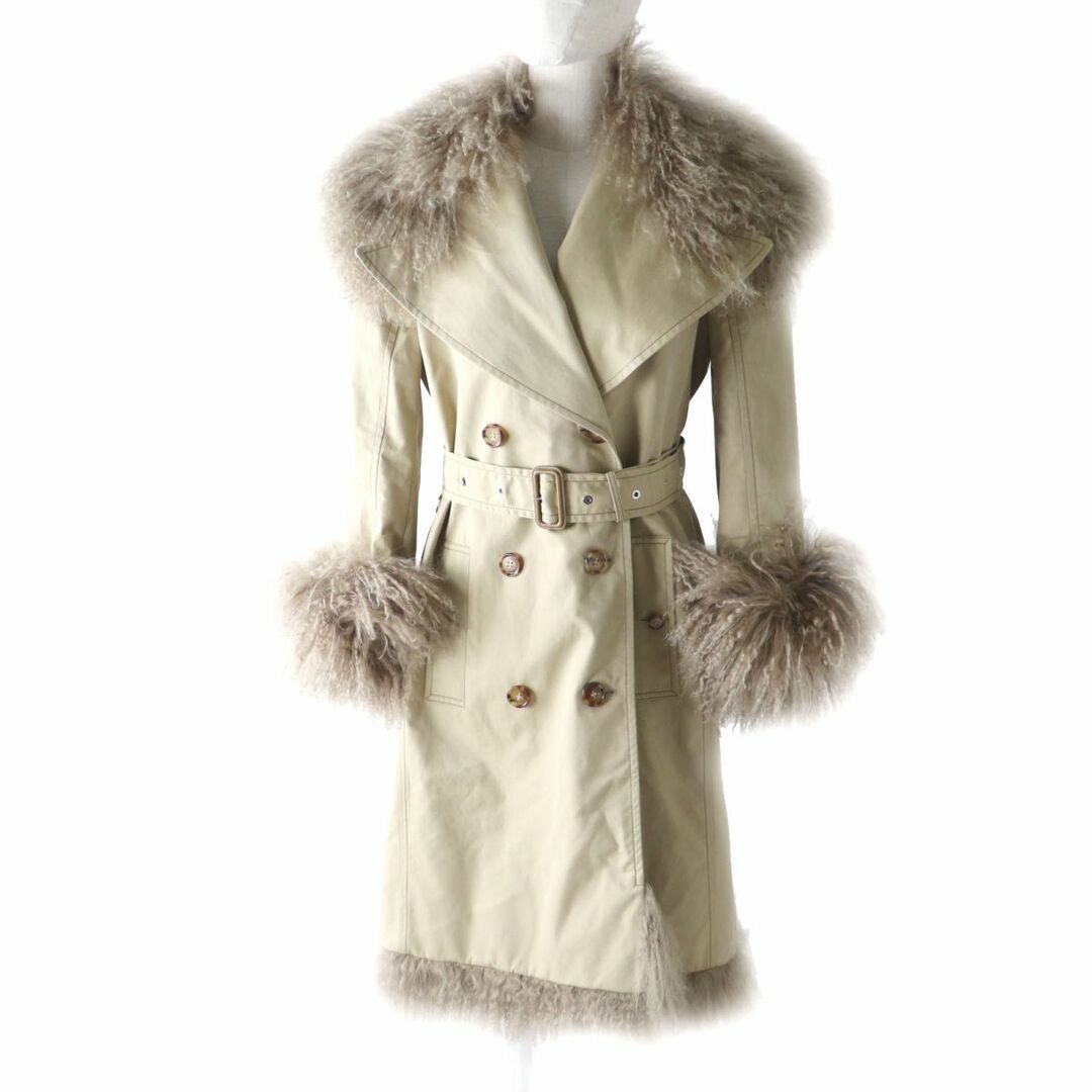 BURBERRY - 未使用品☆正規品 バーバリーロンドンイングランド