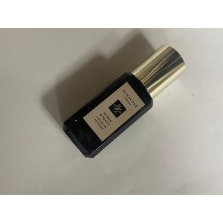 ジョーマローン(Jo Malone)のジョーマローン　ミルラ＆トンカ　コロンインテンス(ユニセックス)