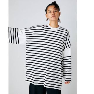 2ページ目 - エンフォルド プルオーバーの通販 1,000点以上 | ENFOLDを 2ページ目 - エンフォルド プルオーバーの通販 1,000点以上 | ENFOLDを