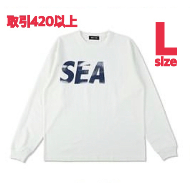 大阪限定 即発送WIND AND SEA CRACK-P-DYE S/S TEE+spbgp44.ru