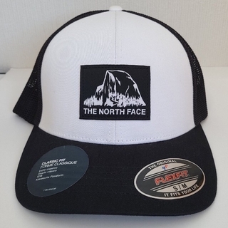 ザノースフェイス(THE NORTH FACE)のノースフェイス The North Face truckee trucker(キャップ)