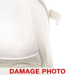 3.1 Phillip Lim - 【3.1philliplim】RAYSMALLFLIGHTBAGフライトバッグ