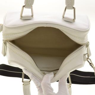 3.1 Phillip Lim - 【3.1philliplim】RAYSMALLFLIGHTBAGフライトバッグ