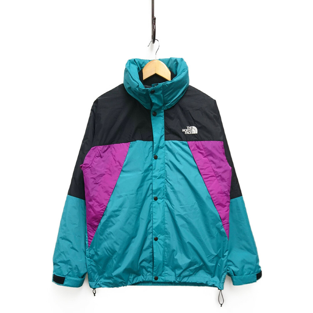 新作登場人気SALE THE NORTH FACE THE NORTH FACE ザ・ノースフェイス 品番 NP21730 XXX  TRICLIMATH JACKET ジャケット ライナー付 サイズL 正規品 30645の通販 by STONEＲIVER shop｜ザ ノースフェイスならラクマ