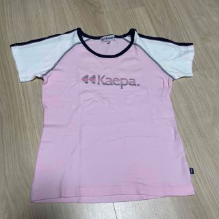 ケイパ(Kaepa)のKaepa Tシャツ(その他)