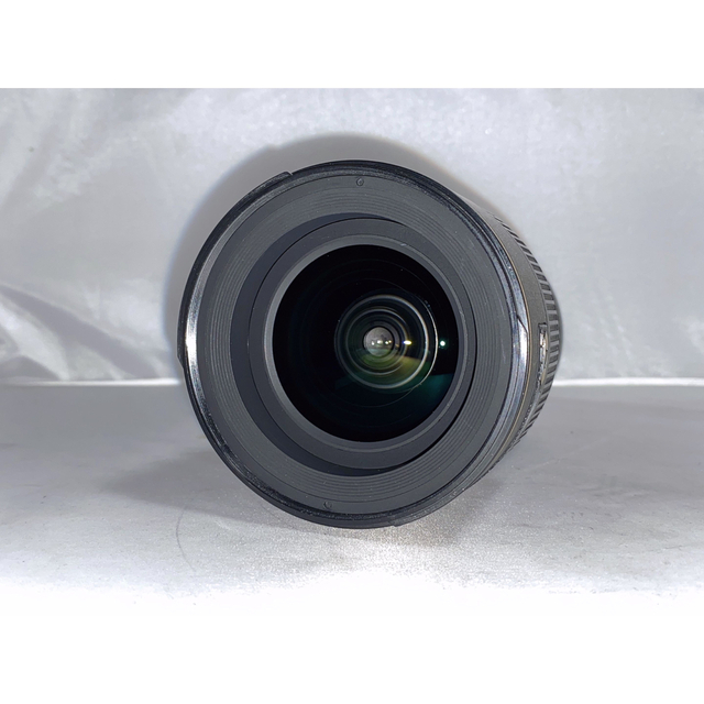 良品】Nikon AF-S NIKKOR 16-35mm f/4G ED VR 良品】Nikon AF-S NIKKOR 16-35mm f/4G ED VR