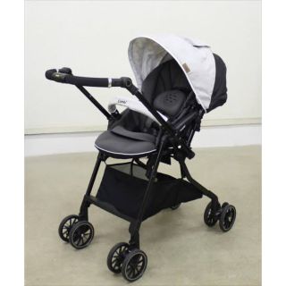 コンビ 抱っこ紐 ベビーカー/バギーの通販 100点以上 | combiのキッズ