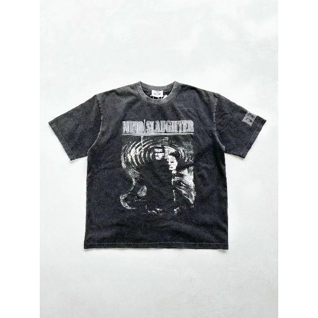 希少】grailz Tシャツ XL 売れ筋アイテムラン 12025円 worldseed.org 希少】grailz Tシャツ XL 売れ筋アイテムラン 12025円 worldseed.org