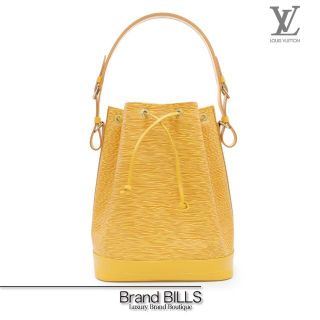 ヴィトン(LOUIS VUITTON)(パープル/紫色系)の通販 100点以上 | ルイ