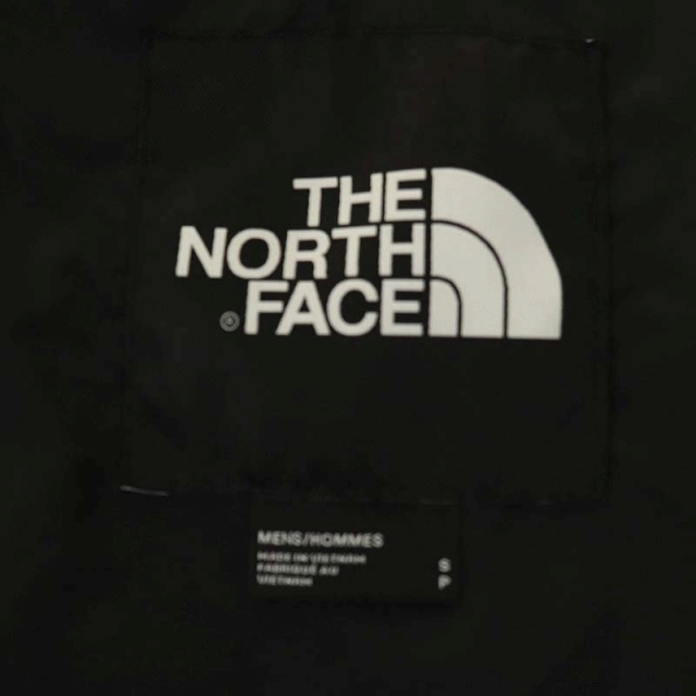 THE NORTH FACE(ザノースフェイス)のザノースフェイス HIGHT SERIES MENS K2RM NF0A52ZT メンズのジャケット/アウター(マウンテンパーカー)の商品写真