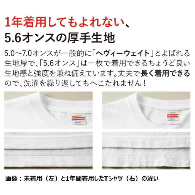 意識高い系半袖Tシャツ【ちょっとブレストしよっか】おもしろTシャツ　ネタTシャツ メンズのトップス(Tシャツ/カットソー(半袖/袖なし))の商品写真