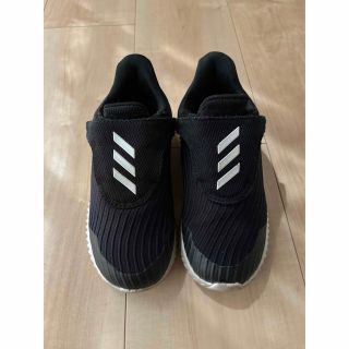 アディダス(adidas)のadidas 16cm(スニーカー)