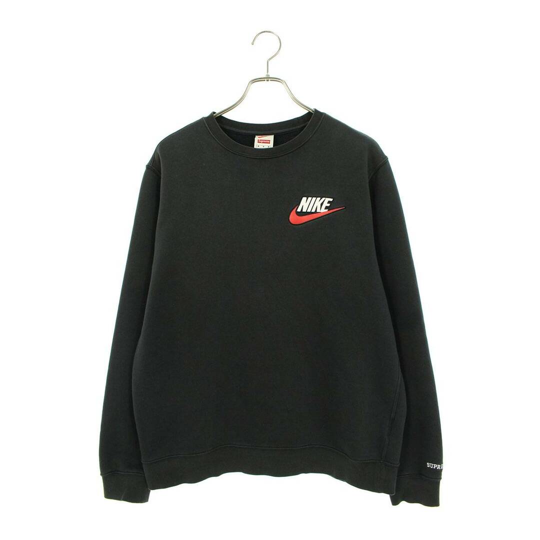 特価限定品 Supreme nike x supreme スウェットの通販 by zbrhd's shop｜シュプリームならラクマ 