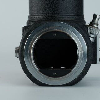 Leica Visoflex Ⅰ型 ライカ ビゾフレックス1型 オールドレンズ