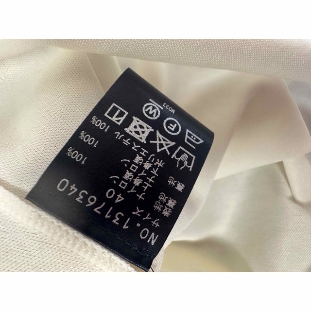 ヴィヴィアンタム2023新作シフォンプリントワンピース新品(1206)-