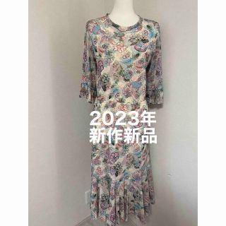 21ページ目 - ヴィヴィアンタムの通販 3,000点以上 | VIVIENNE TAMを