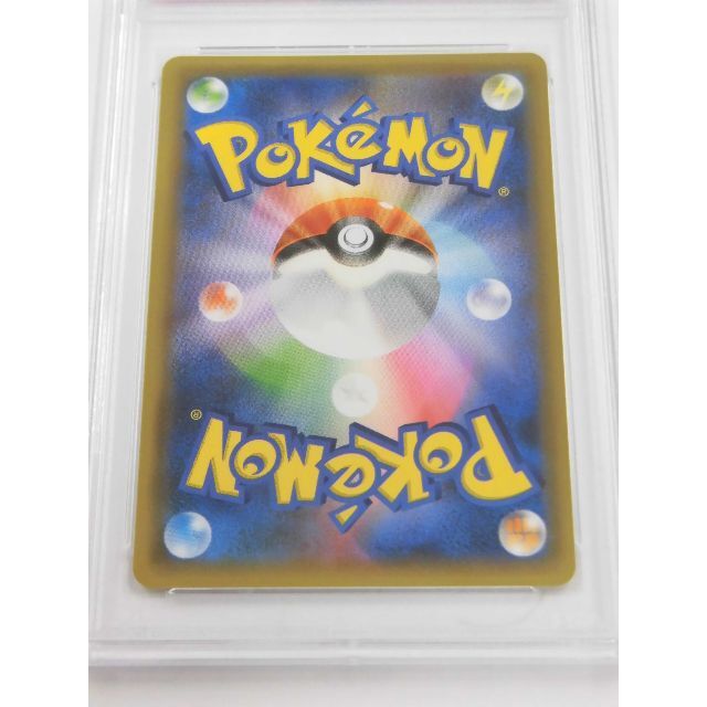 PSA10 カメックス 25th プロモ 003/025 s8a-P O859 PSA10 カメックス 25th プロモ 003/025 s8a-P O859