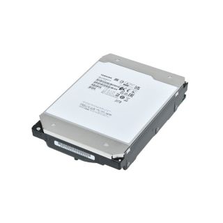 トウシバ(東芝)のTOSHIBA 東芝 3.5インチハードディスク20TB HDD (PC周辺機器)