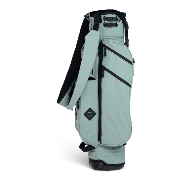 BRIEFING(ブリーフィング)の新品 ゴルフバッグ ジョーンズJones Utility Stand Bag スポーツ/アウトドアのゴルフ(バッグ)の商品写真