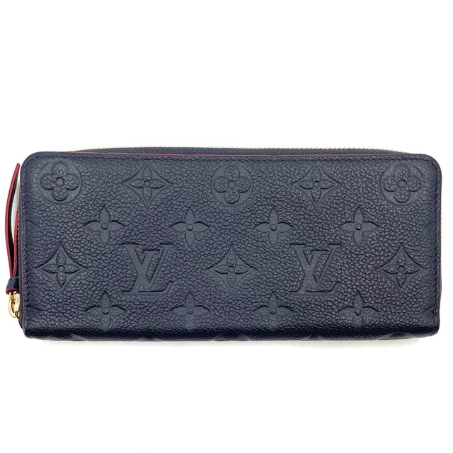 熱い販売 長財布 ルイヴィトン VUITTON LOUIS - VUITTON LOUIS