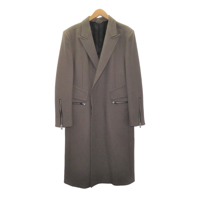 送料関税無料】 SULLIVAN LAWRENCE JOHN - COAT SYRAP VELCRO SULLIVAN