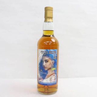 2本 季の美 青龍 ブルードラゴン KINOBI 700ml ( 季能美 季の珠の通販 2本 季の美 青龍 ブルードラゴン KINOBI 700ml ( 季能美 季の珠の通販