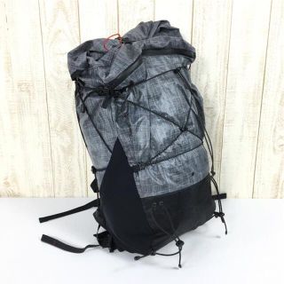 M 山と道 ミニ エックスパック ライトスキン MINI X-Pac LS07 バック
