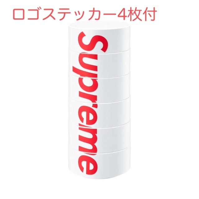 返品不可】 Supreme®/Heller set 6) of (Set Bowls 食器 - www