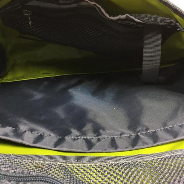 ノースフェイス ベースキャンプ メッセンジャー バッグ Lサイズ BC Messenger Bag L 13L ショルダーバッグ クーリエバッグ 生産終了モデル 入手困難 NORTH FACE MG マンドレイクグリーン グリーン系