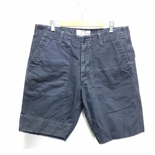 ケレン くまの通販 32点 | KELENを買うならラクマ