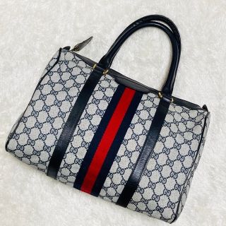 グッチ ボストンバッグ(レディース)の通販 700点以上 | Gucciの