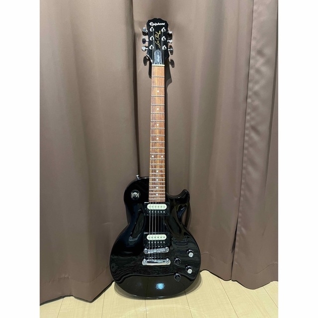 EPIPHONE レスポール Studio LT