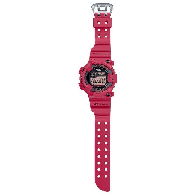 【プライスタグ付・新品未使用】G-SHOCK GW-8230NT-4JR×２本