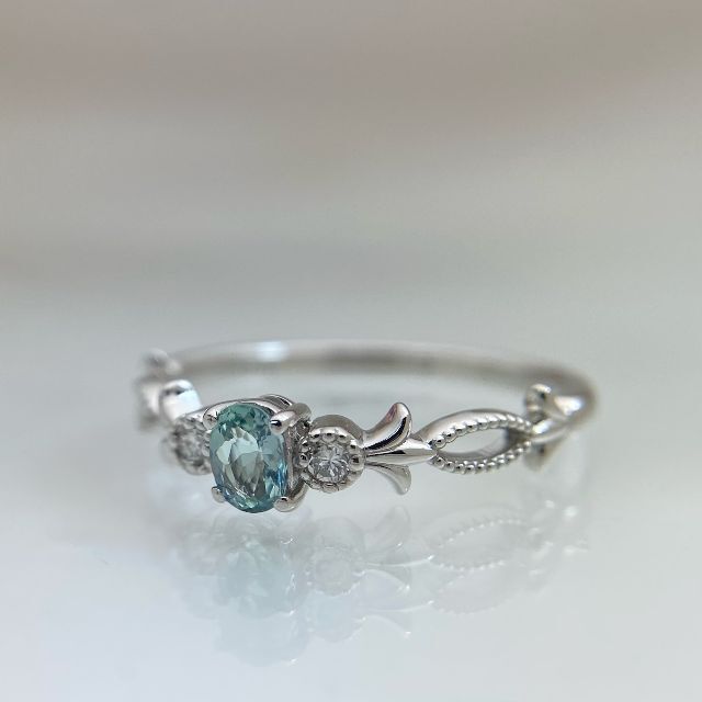 新品 コーネルピン ダイヤ リング 0.17ct Pt950 楽天 tweedmill.co.uk