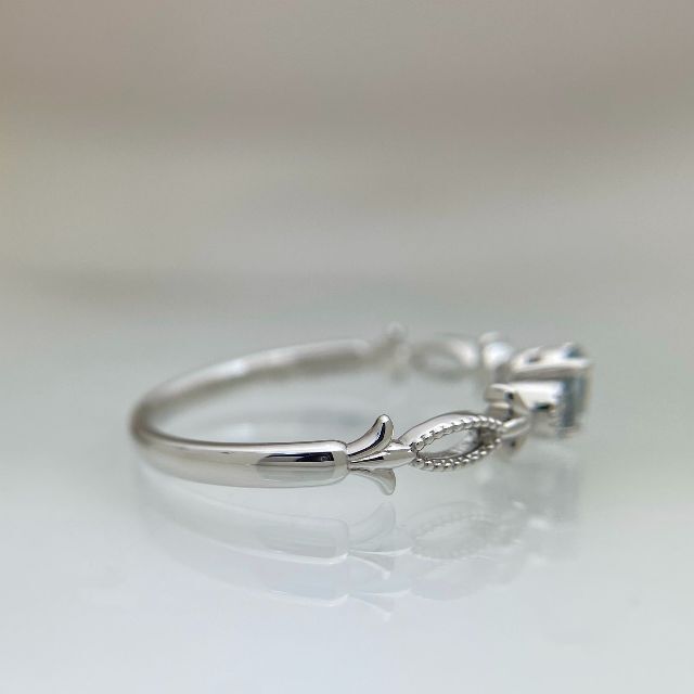 新品 コーネルピン ダイヤ リング 0.17ct Pt950 楽天 tweedmill.co.uk