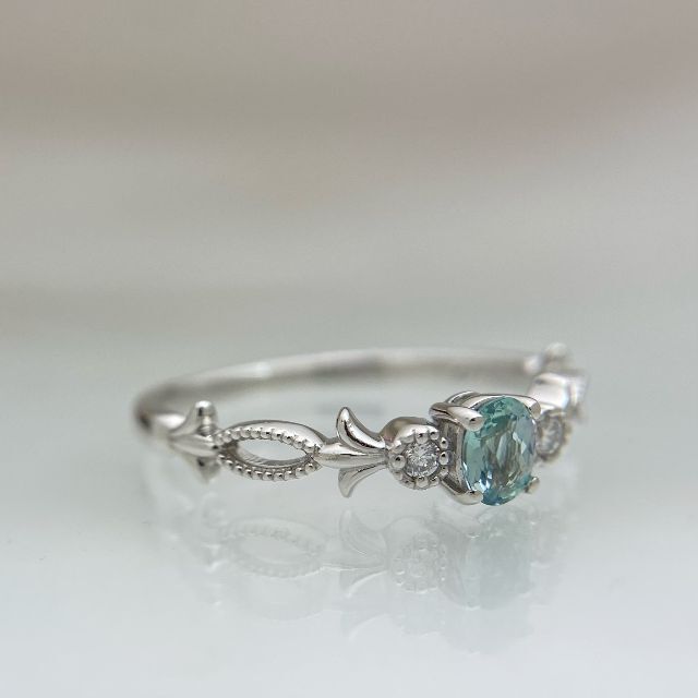 新品 コーネルピン ダイヤ リング 0.17ct Pt950 楽天 tweedmill.co.uk