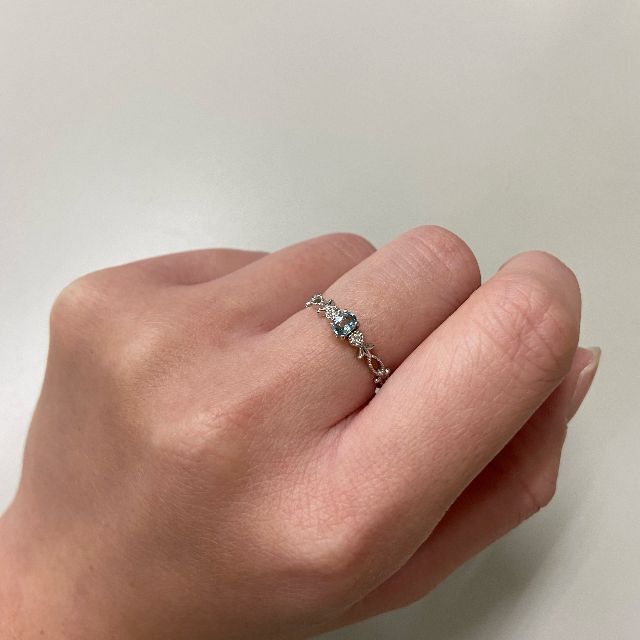 新品 コーネルピン ダイヤ リング 0.17ct Pt950 楽天 tweedmill.co.uk