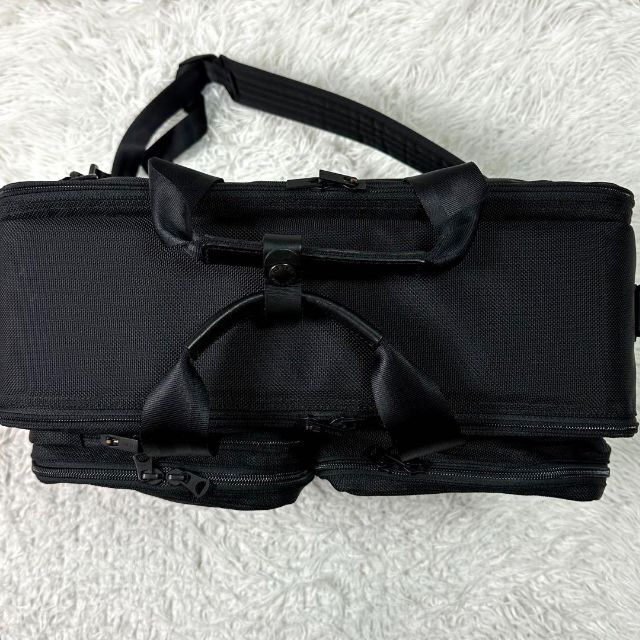 希少・極美品】Nikon×PORTER カメラバッグ 3way | tspea.org