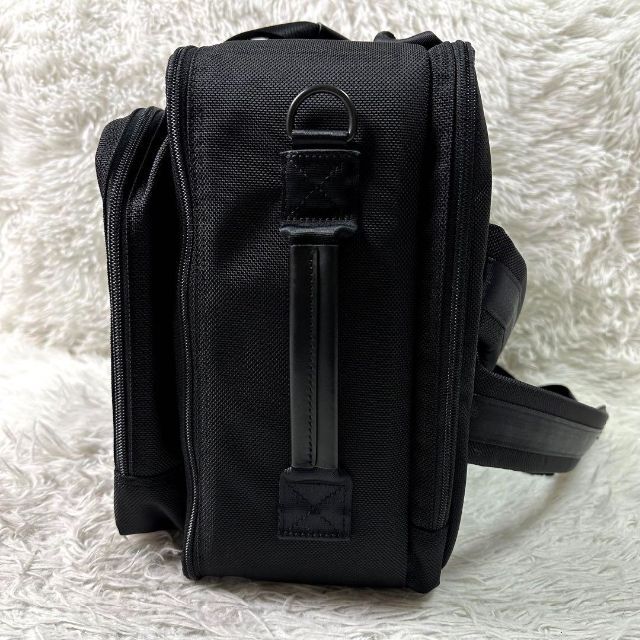 希少・極美品】Nikon×PORTER カメラバッグ 3way | tspea.org
